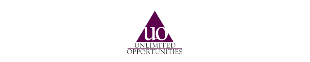 Unlimited Opportunities Inc